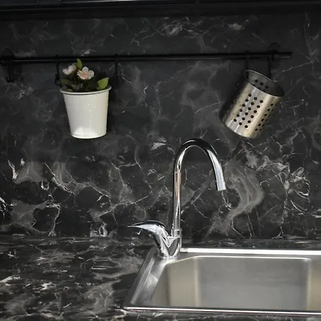 Apartament Davidana Deluxe *