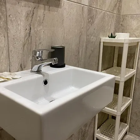 Davidana Deluxe * Nea Kallikrateia